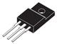 onsemi MJF122G