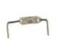 Opto 22 FUSE05B
