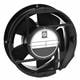 Orion Fans OA172AN-11-3TB