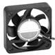 Orion Fans OD4010-12HSS01A