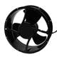 Orion Fans OA254EC-11-1TBXC
