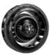 Orion Fans OAB18055-11-1WB