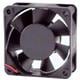 Orion Fans OD6025-24HBIP69K