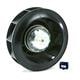 Orion Fans OAB220-11-1