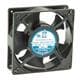 Orion Fans OD1232-SPOT/DIN