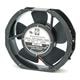 Orion Fans OD172SAPL-24HB