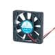 Orion Fans OD5210-12MB