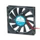Orion Fans OD8015-12MB