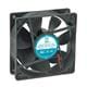 Orion Fans OD9238-24HB02A
