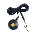 OSEPP Electronics HHESD018拡大された画像