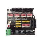 OSEPP Electronics SENSHD-01拡大された画像
