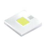 ams OSRAM KW CELMM1.TG-S3SA-ebvFfcbB46-8F8H拡大された画像