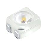 ams OSRAM LY ETSF.01-7B8C-36-G3R3-050-S拡大された画像