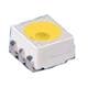 ams OSRAM LCY G6SP-CBDB-5E