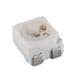 ams OSRAM LB E6SG-T1U2-35-1
