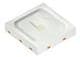 OSRAM Opto Semiconductors GD PSLM31.14-RNSJ-25-1 OSRAM Opto Semiconductors GD PSLM31.14-RNSJ-25-1