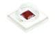 ams OSRAM GF CSSPM1.24-2T4T-1-0