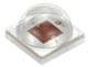 OSRAM Opto Semiconductors GH CSSRM2.24-VLVN-1-1 OSRAM Opto Semiconductors GH CSSRM2.24-VLVN-1-1