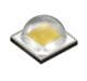 ams OSRAM GW CPSRM1.CM-M6M9-XX58-1