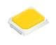 ams OSRAM GW JTU6S1.CM-K2K4-XX38-1