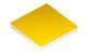 ams OSRAM GW PLLRA2.PM-M9N8-XX510-1