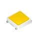 ams OSRAM GW QSLMS1.SM-H8HV-XX35-1