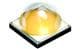 ams OSRAM GW CSSRM3.CM-MFN4-XX52-1-700-R33