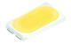 OSRAM Opto Semiconductors GW JDSTS2.EM-H4H7-XX53-1 OSRAM Opto Semiconductors GW JDSTS2.EM-H4H7-XX53-1