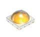 ams OSRAM GW PUSTA1.PM-NEPA-XX55-1