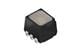 OSRAM Opto Semiconductors KRTB HFLP71.32 OSRAM Opto Semiconductors KRTB HFLP71.32