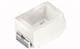 ams OSRAM LO M670-J2L1-24-Z