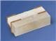 ams OSRAM LT VH9G-Q2S2-25-1