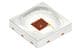 ams OSRAM GA QSSPA1.23-KSKU-A3A5-1
