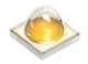 ams OSRAM GW CS8PM1.PM-LRLT-A131-1