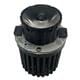 ams OSRAM DEMO_LE RTDUW S2WM_RGBW