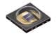 ams OSRAM SFH 4716CS