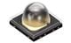 ams OSRAM SFH 4717CS