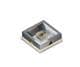 ams OSRAM SU CULGP1.VC-CBCI-67-V3V4