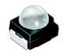 ams OSRAM LT T66G-CBEA-29-N424