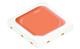 ams OSRAM Q65112A1151