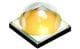 ams OSRAM GW CSSRM2.EM M8MF-XX55-1