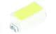 ams OSRAM Q65112A3998