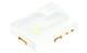 ams OSRAM Q65112A4006