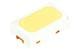 ams OSRAM Q65111A9004
