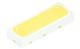 ams OSRAM Q65111A5892