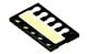 ams OSRAM Q65112A4051