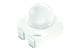 ams OSRAM Q65111A5861