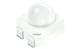 ams OSRAM Q65111A6076