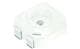 ams OSRAM Q65111A1118