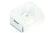 ams OSRAM Q65110A2179